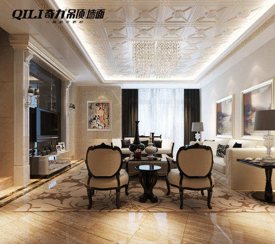 QQ截圖20170703162755.png QQ截圖20170703162755.png