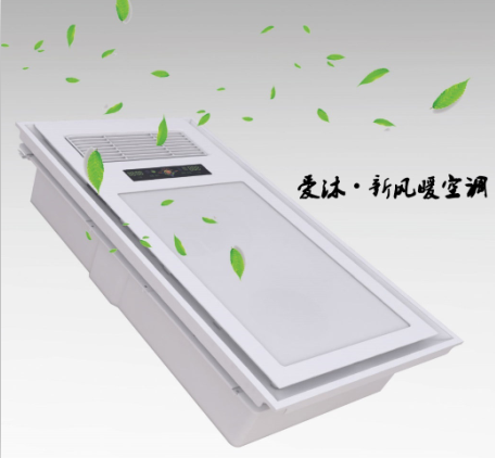 QQ截圖20171207162724.png QQ截圖20171207162724.png