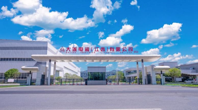 圖片8.png