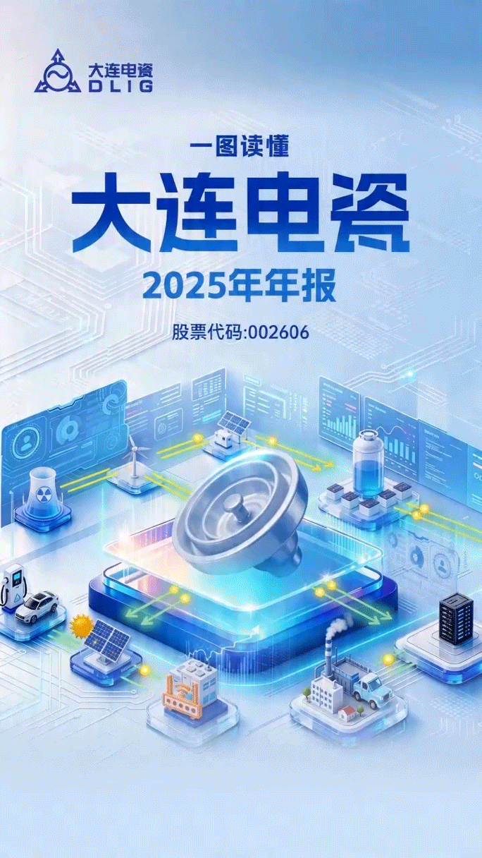 20260423090335164089.gif